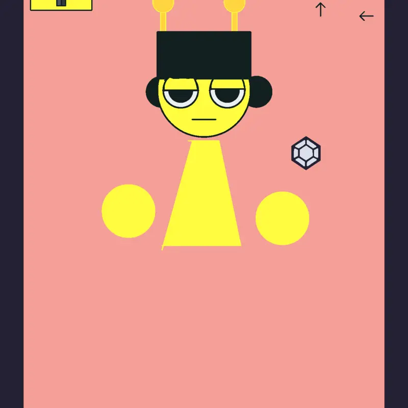 Game by @luthpro5