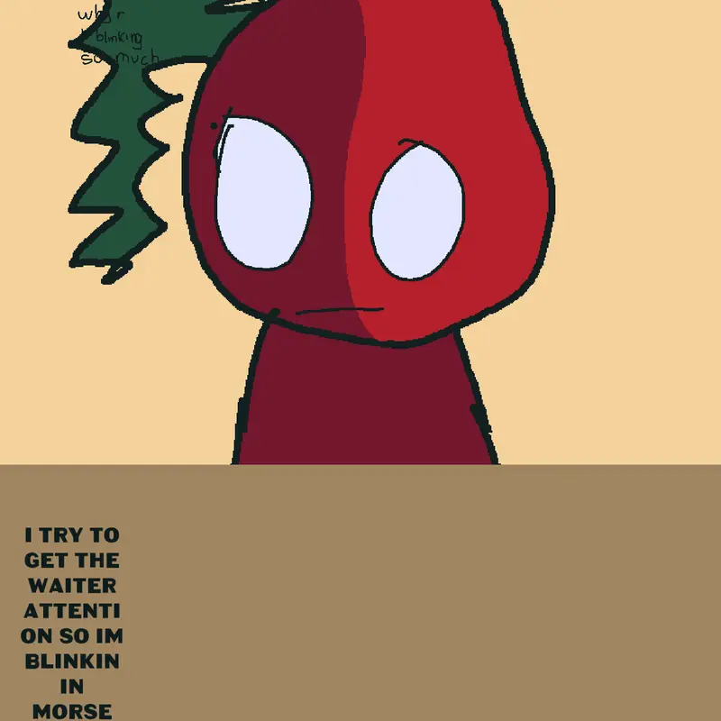 Game by @doofdanam