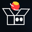 LarcenCreate avatar