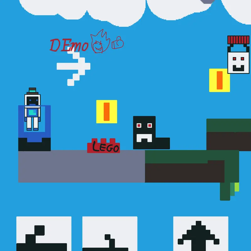 Game by @sr_stglerflay