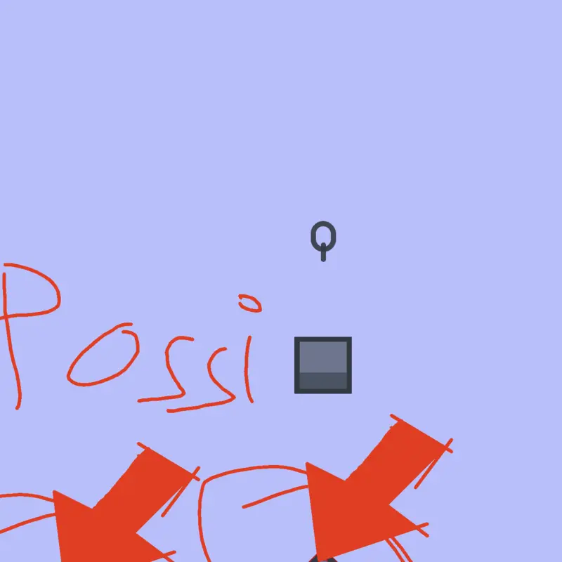 Game by @leaders_of_banana1st