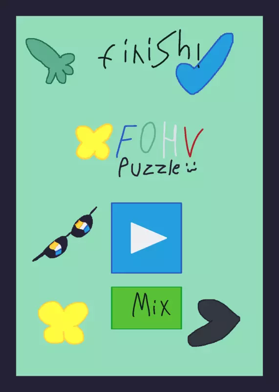 Game by @misterionixcube4126