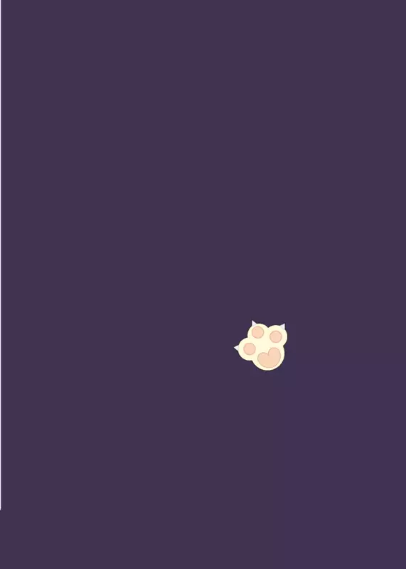Game by @cookiswirlii_