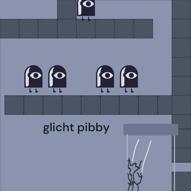 Game by @sammy92718