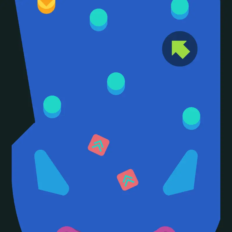 Game by @VelkhaYT