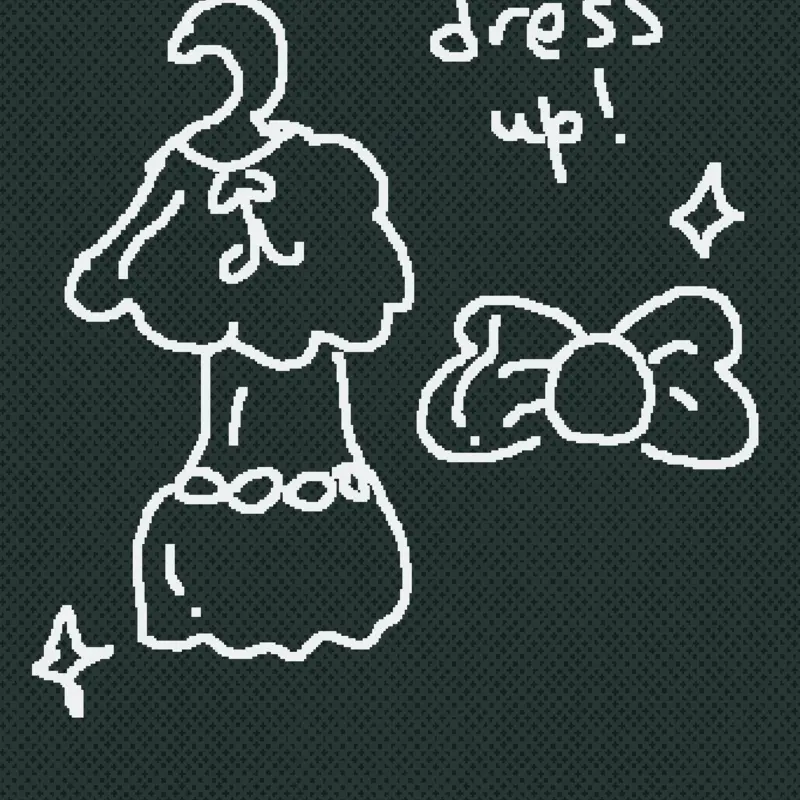 Game by @valeria14