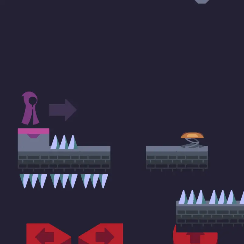 Game by @The-game-maker