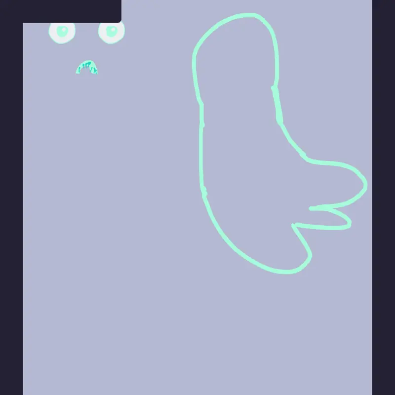 Game by @sealook_Official