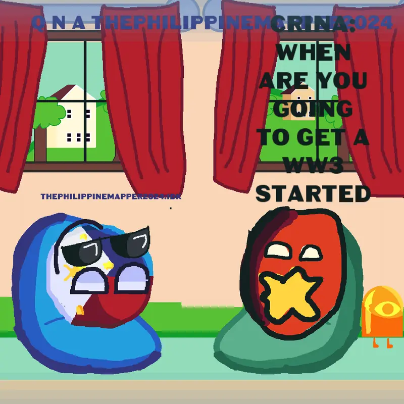 Game by @gummyblockyummy
