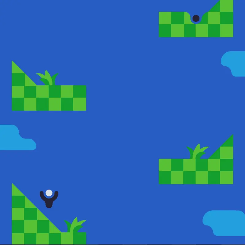 Game by @aitplay_z