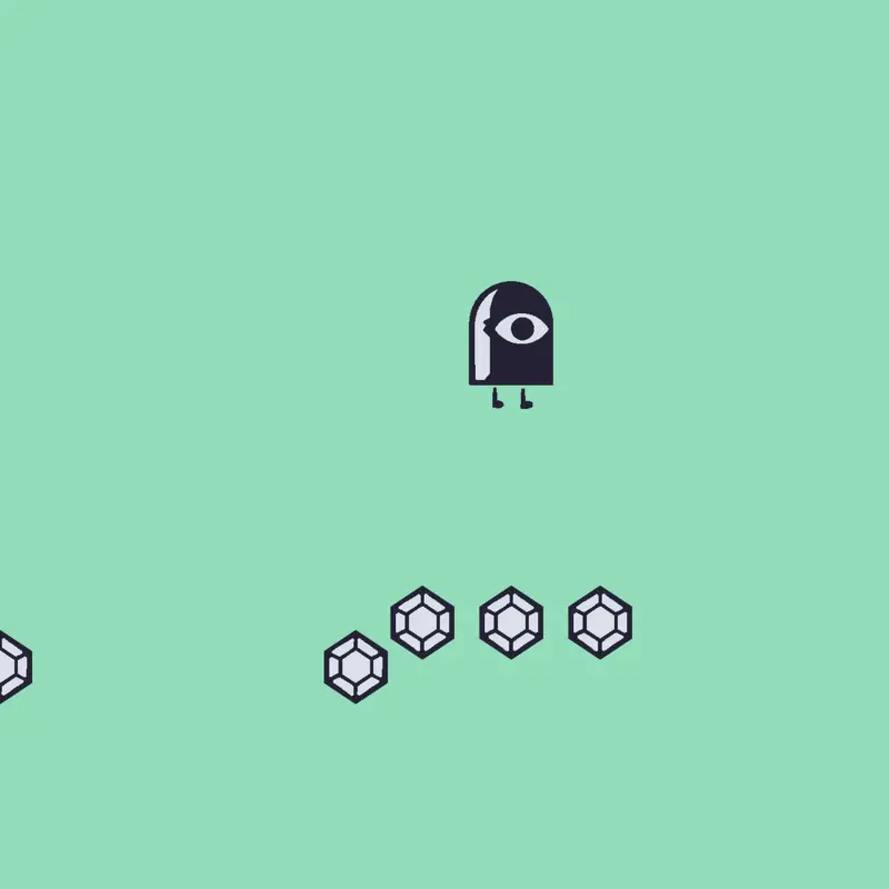 Game by @zedjackalp