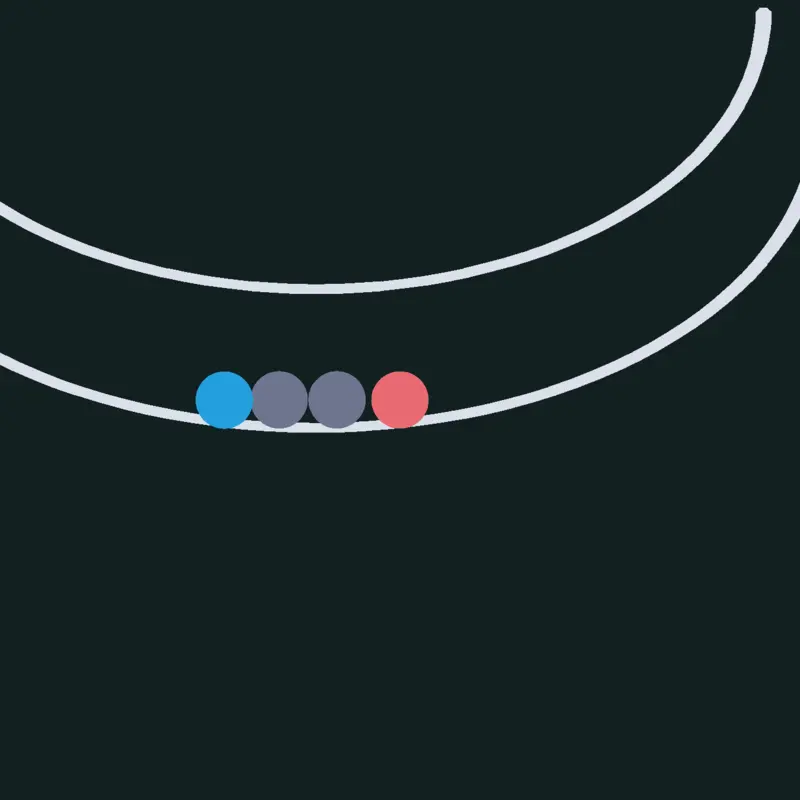 Game by @AbdullaIsa