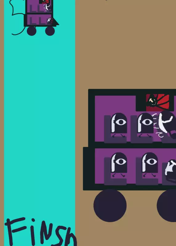 Game by @avatar_wet