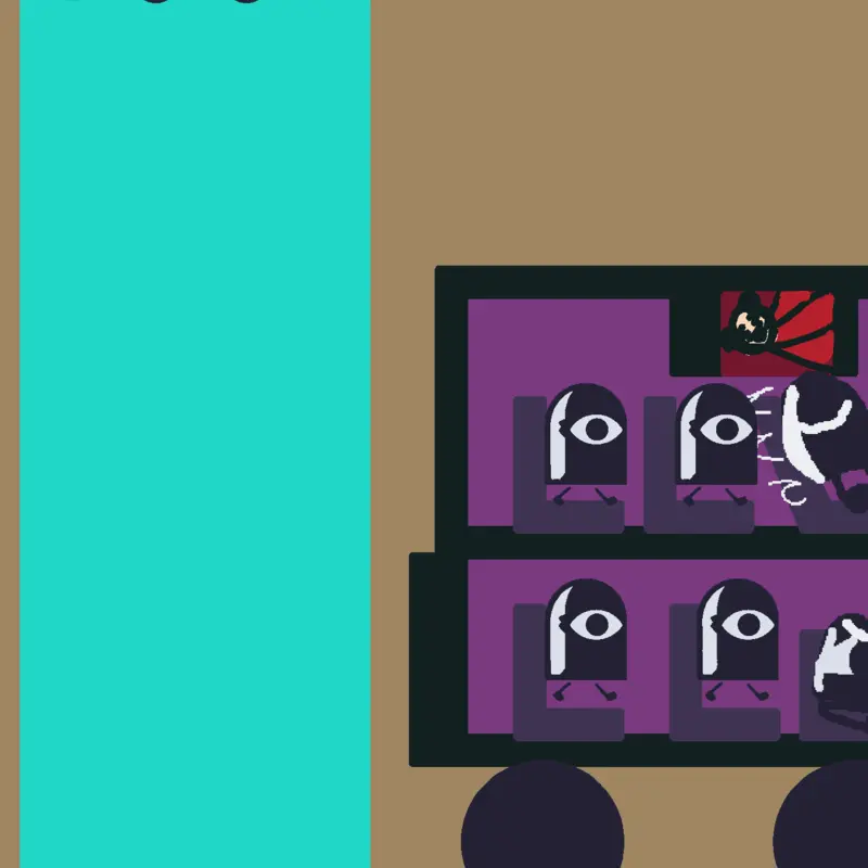 Game by @avatar_wet