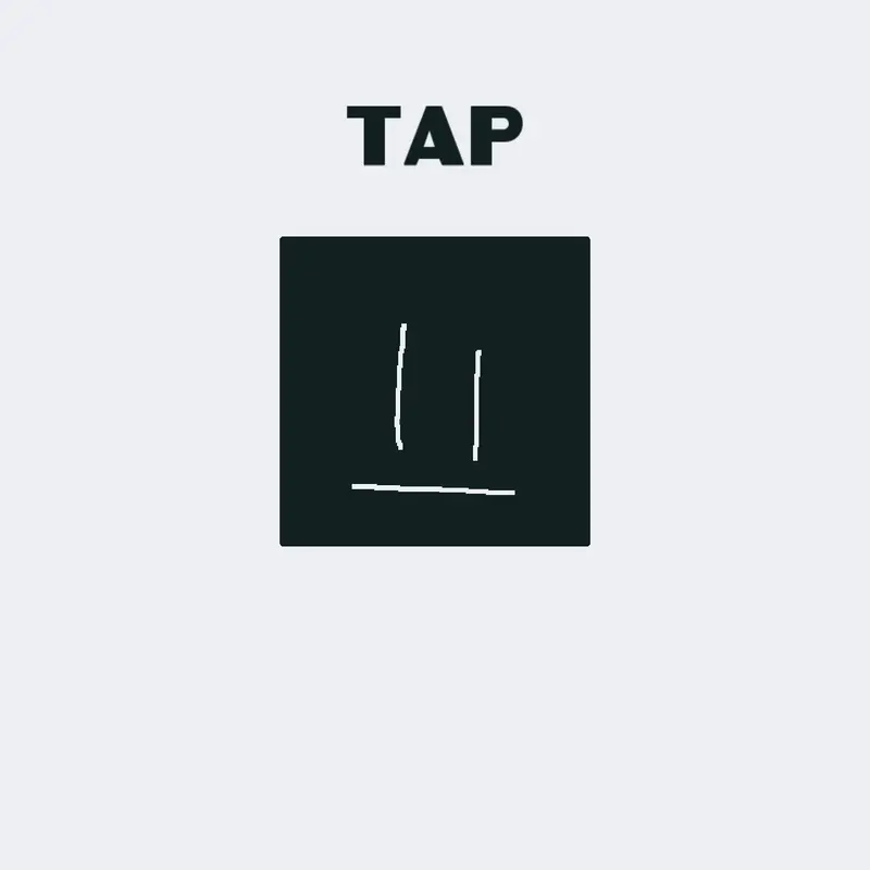 Game by @Laziest_Guy