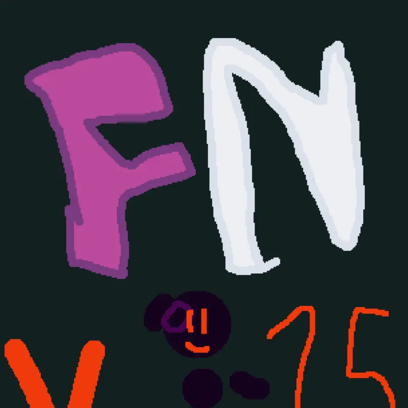 Game by @RomaniaBallz