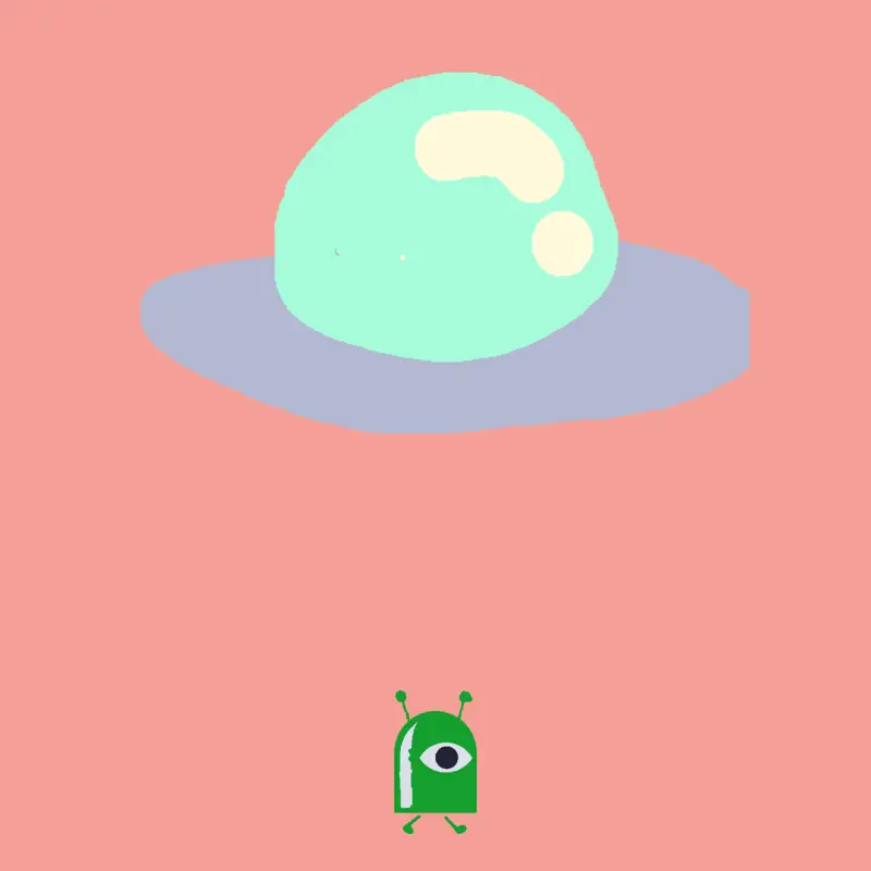 Game by @reversecard