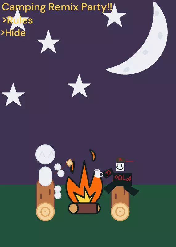 Game by @WheresMyDad_9632
