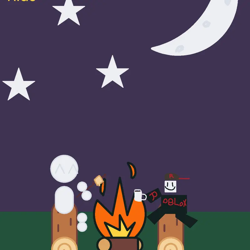 Game by @WheresMyDad_9632