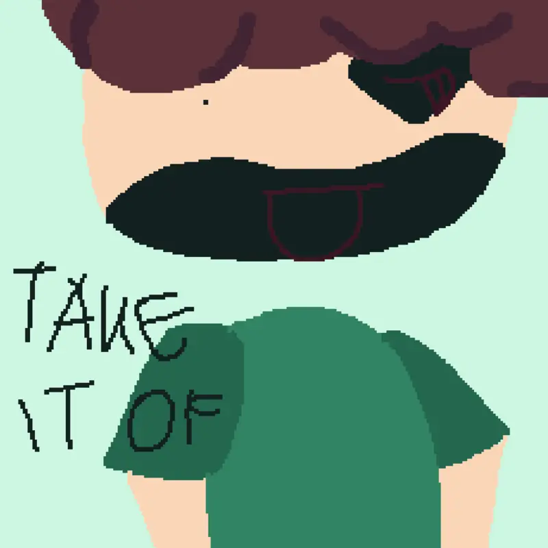 Game by @-_Cosmoh_-