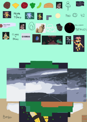 snapshot