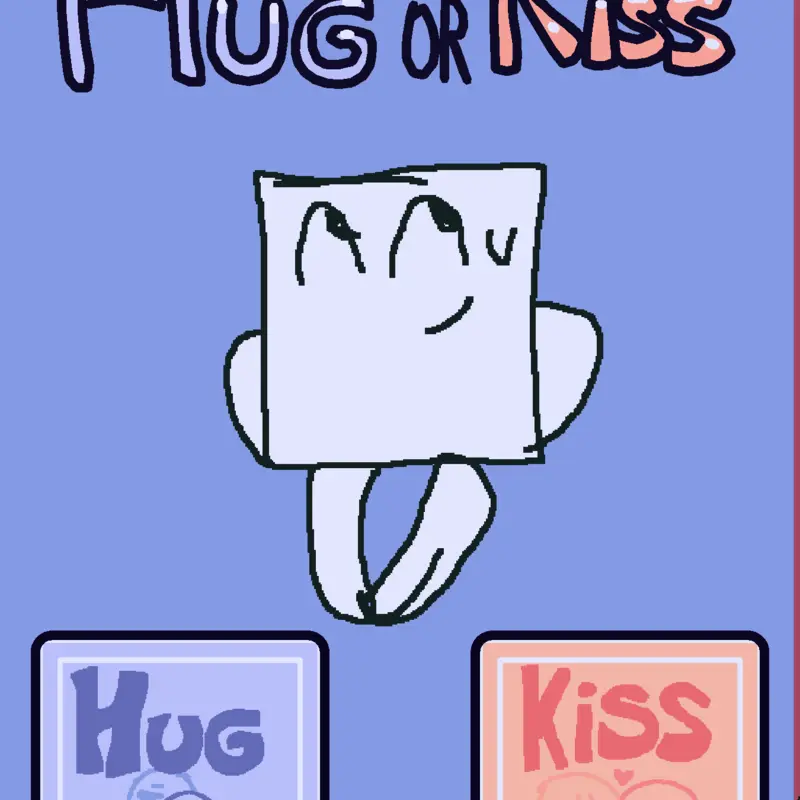 Game by @pjet
