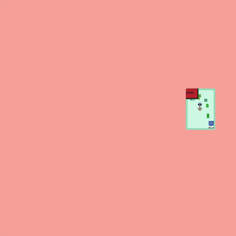 Game by @sofia0607