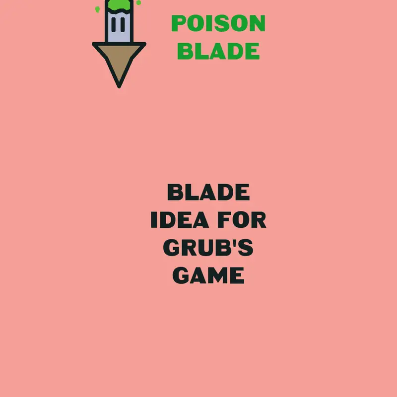 Game by @YourLocalimposter