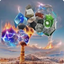 Element_universe avatar