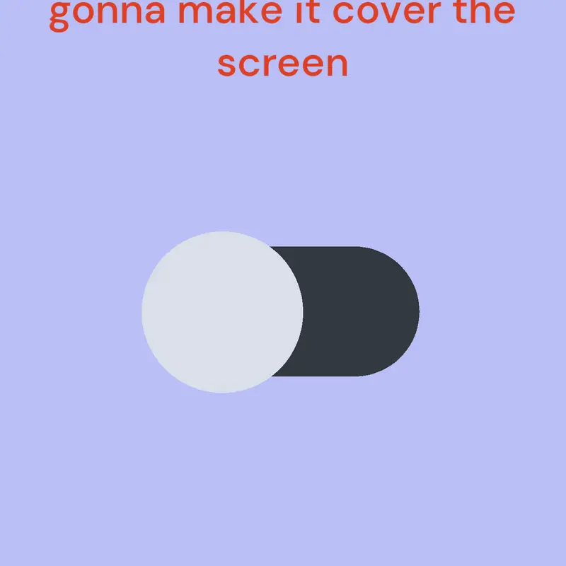 Game by @playlater52
