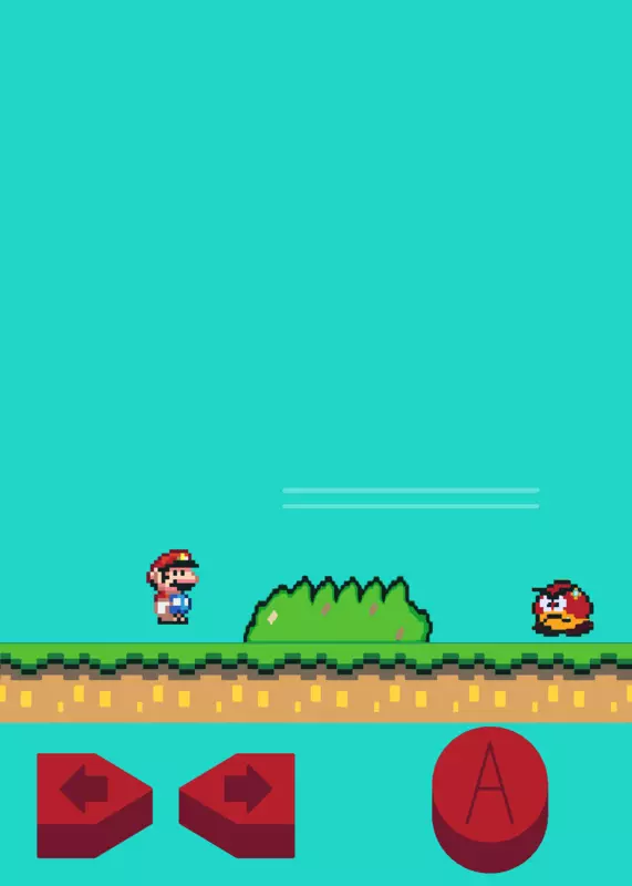 Game by @SonicPro7932_Official