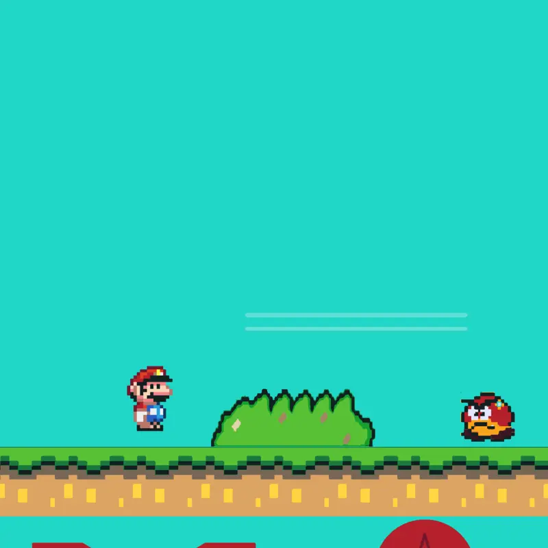 Game by @SonicPro7932_Official