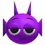 -Durpimon_Fan- avatar