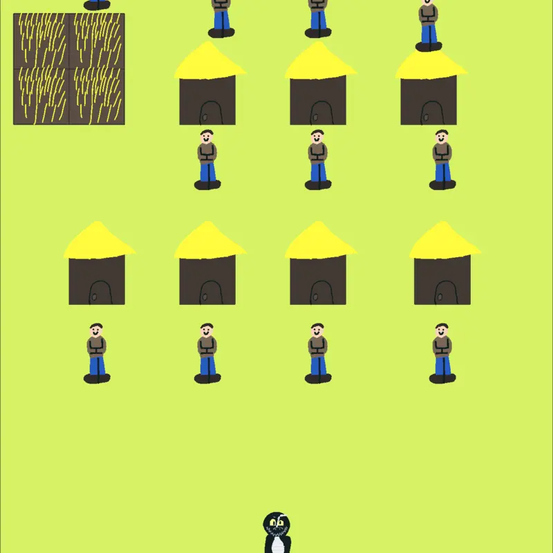 Game by @vorefan10