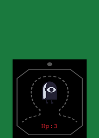 Ad game lol
