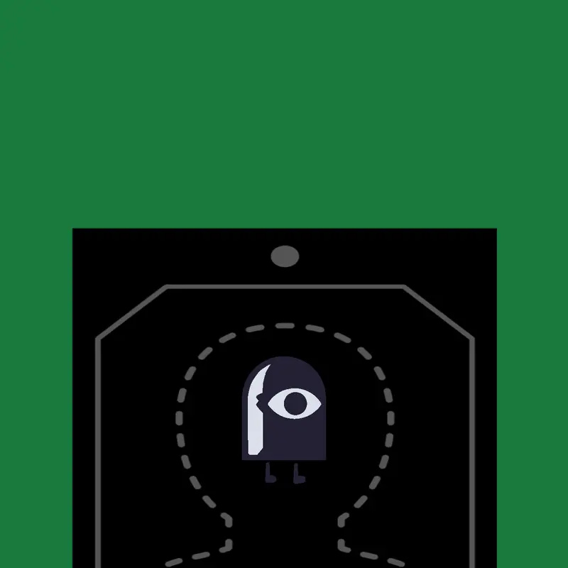 Game by @Mangopop55