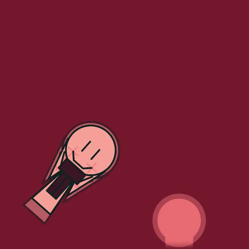 Game by @Lukiky
