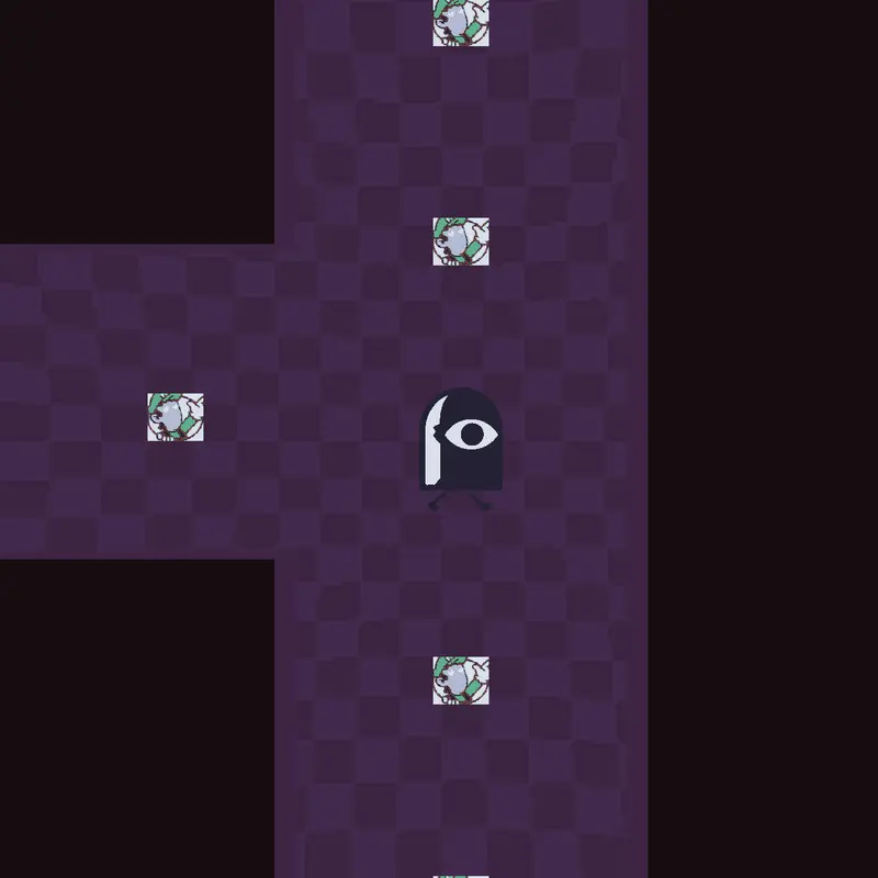 Game by @lsoxwl