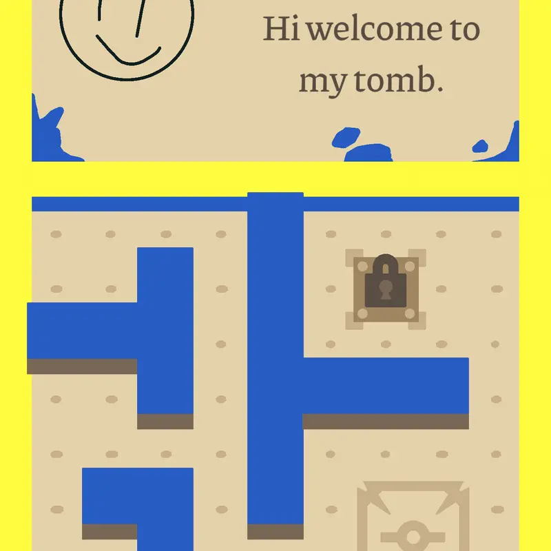Game by @me_bro