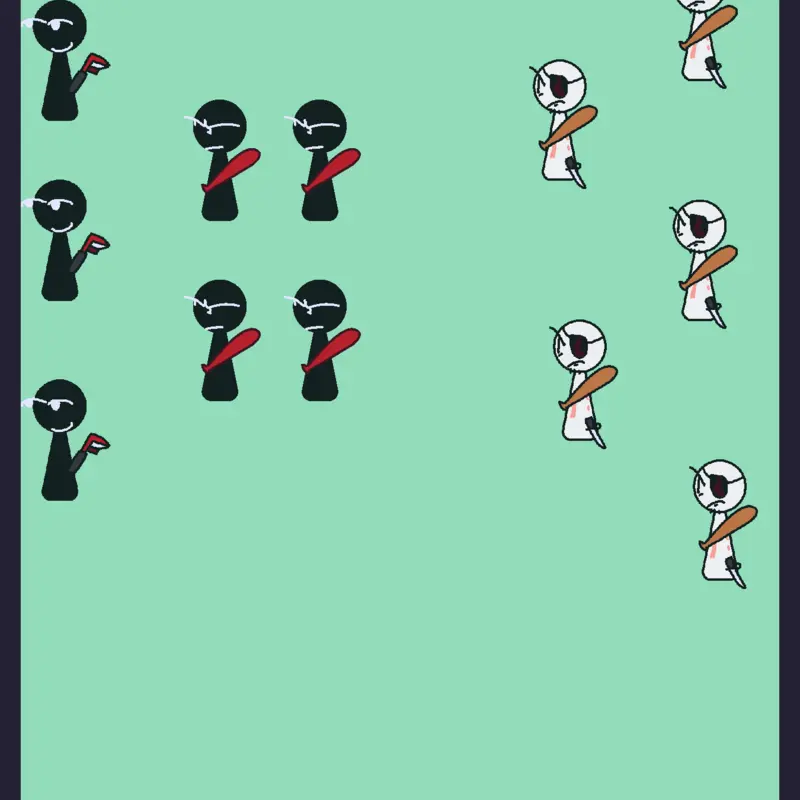 Game by @friend777
