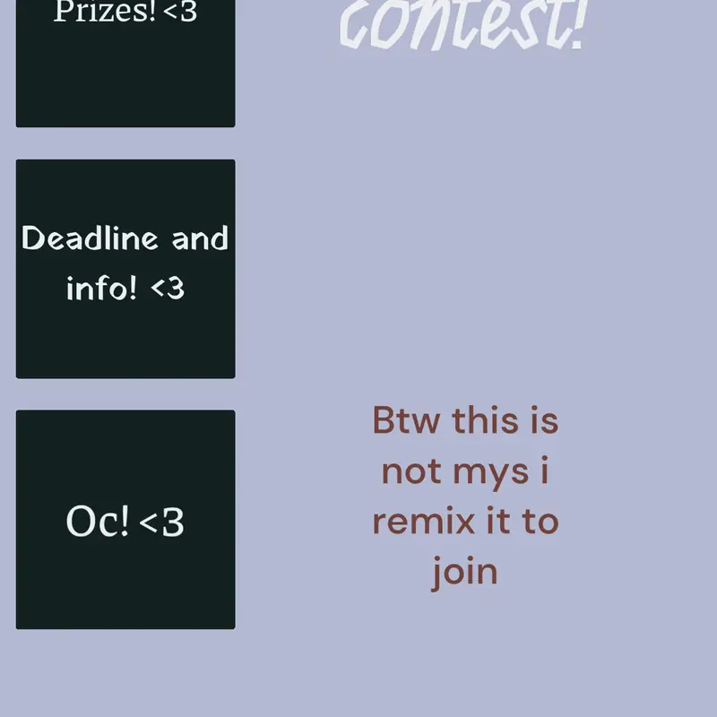 Game by @seekguy