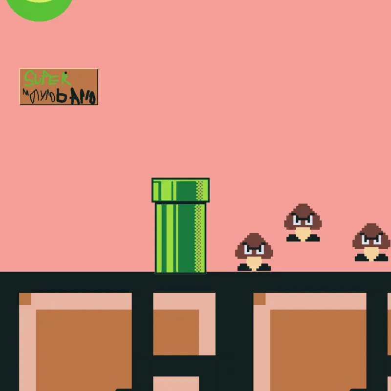 Game by @HenlyIHATEHATERs