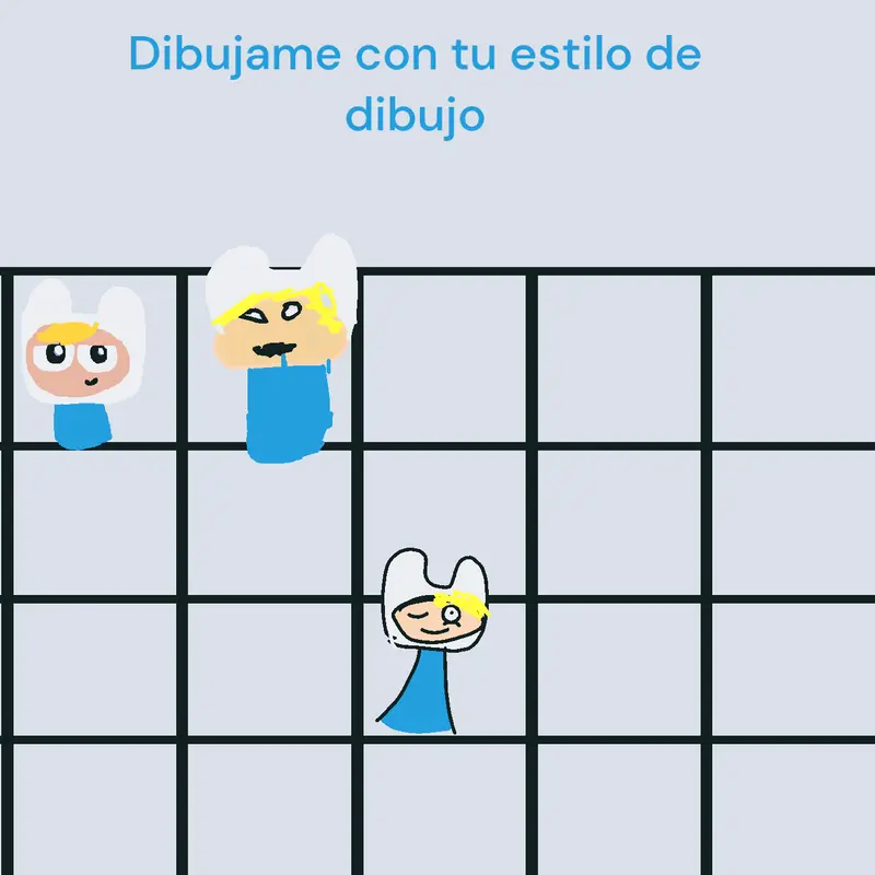 Game by @26sj28