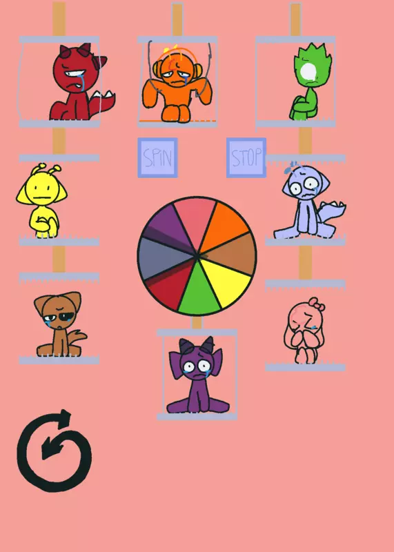 Game by @gatita27126
