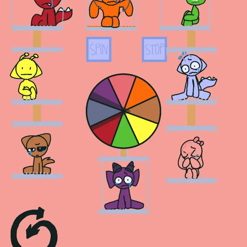 Game by @gatita27126