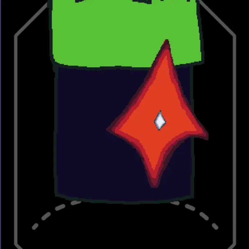 Game by @oad2