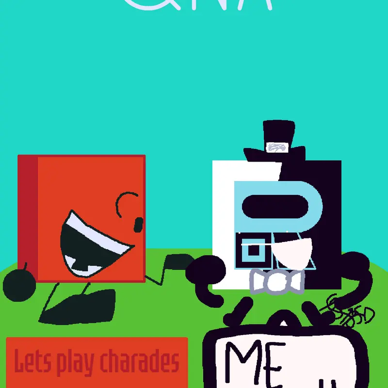 Game by @-_-Blocky_Animations-_-