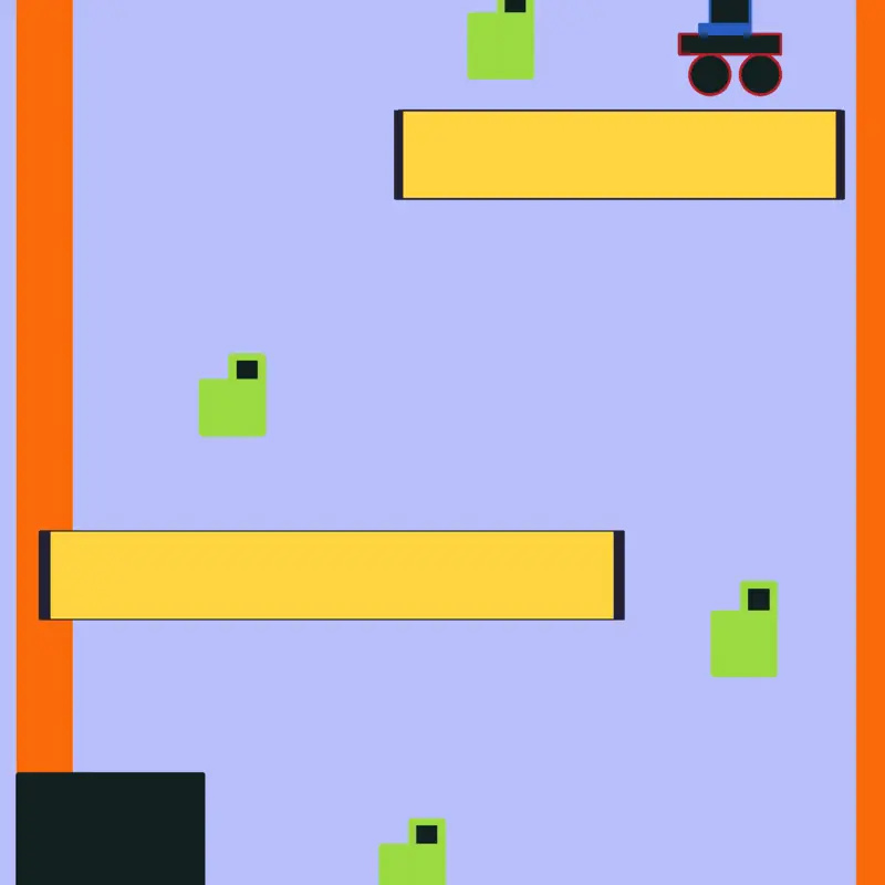Game by @amir1393