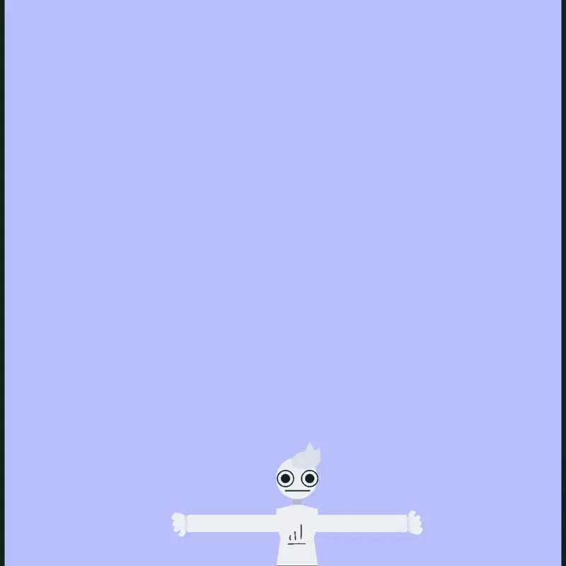 Game by @crazygray4_2