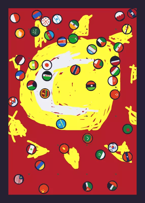 Game by @Xerox6